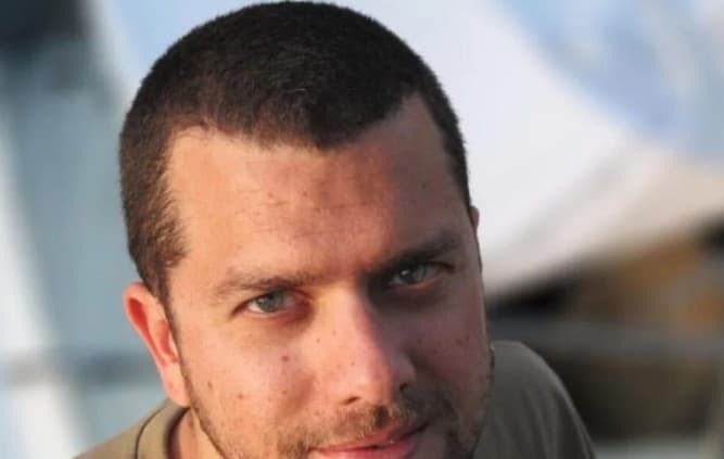 Italia confirma la excarcelación en Venezuela del empresario italiano Luigi Gasperin