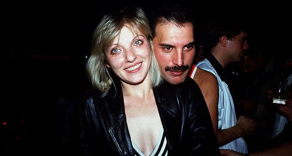 La mansión de Freddie Mercury sigue sin comprador pese al último intento de venta de su exesposa