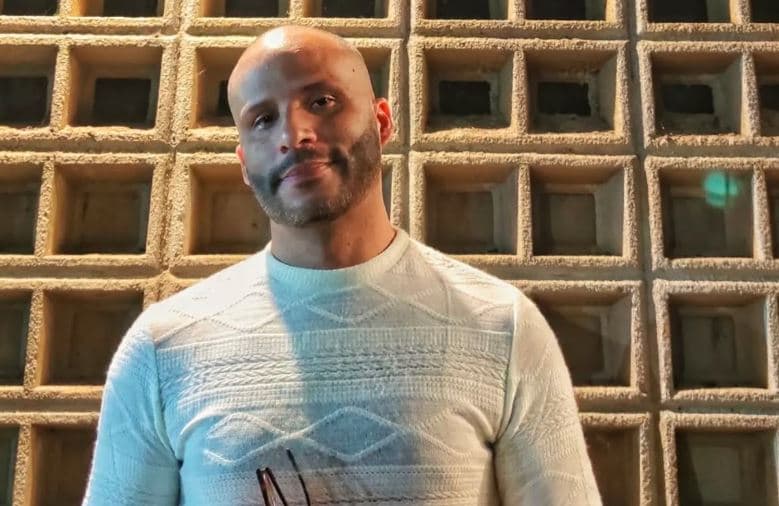 ONG exige justicia: Liberación de Rory Branker tras 11 meses de prisión