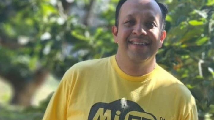 Encuentran sin vida al exalcalde de Cocorote Amado José Torres Lavite