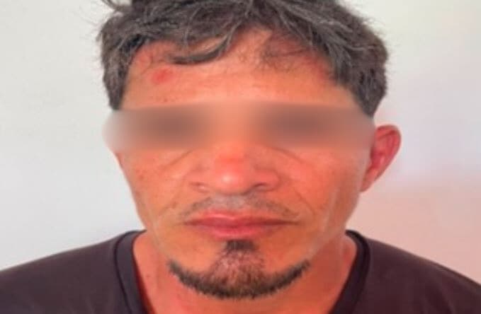 Femicidio de Daisy Carolina Lugo Rojas: Un Caso Trágico en Carabobo