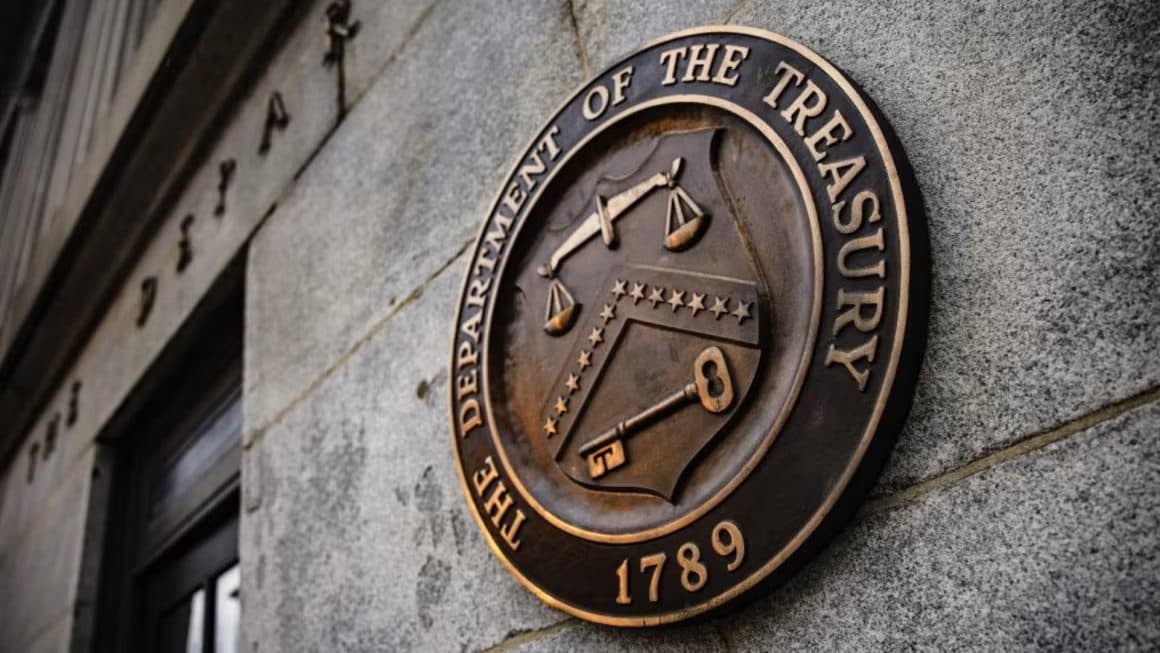 EEUU impone sanciones a barcos y empresas de Irán en la 'flota fantasma'