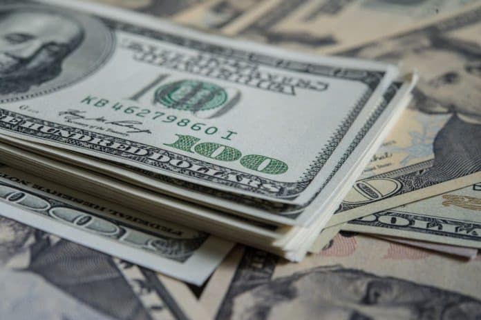 Fuga de Capitales en Venezuela: $161 mil millones durante Control de Cambio