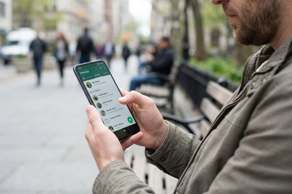 WhatsApp Mejora sus Estados: Nuevas Funciones y Fechas de Lanzamiento