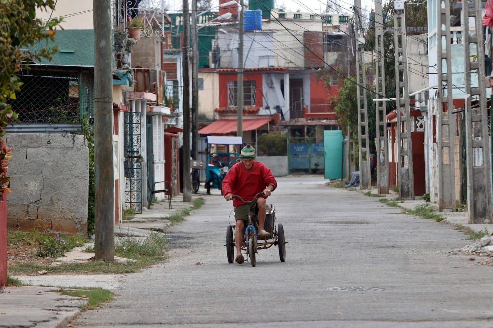 EEUU levanta aranceles a crudo para Cuba: ¿Qué significa para Venezuela?