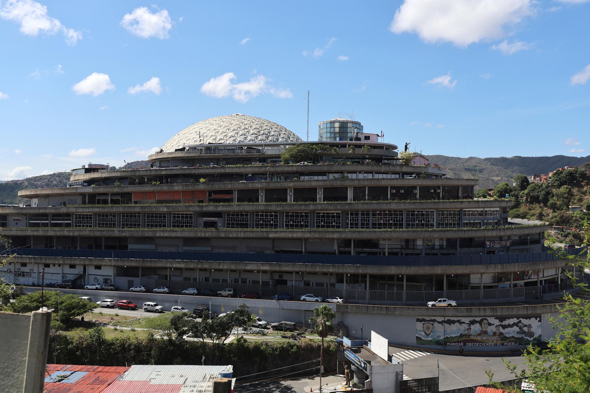 Foro Penal: Más de 600 presos políticos siguen encarcelados en Venezuela