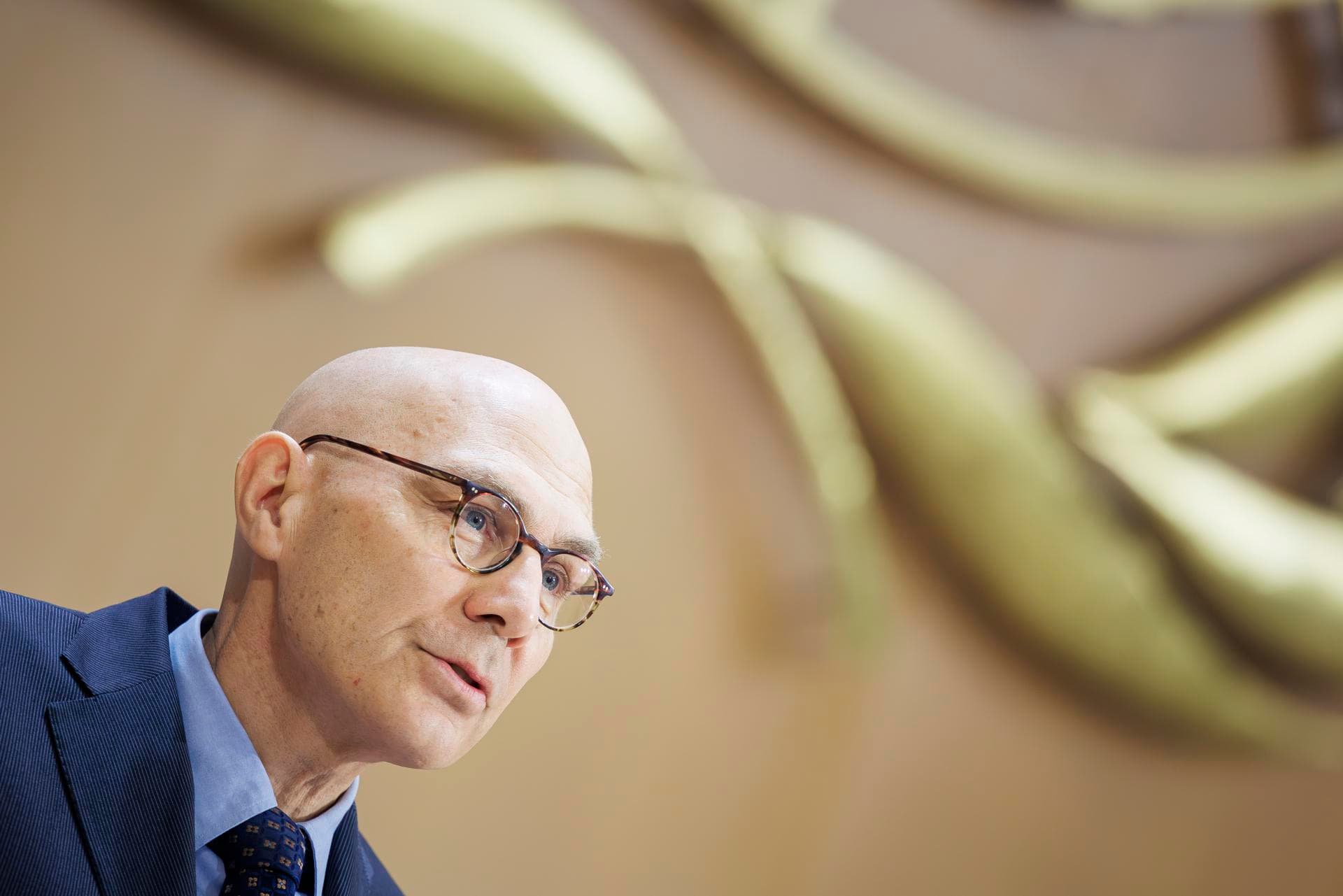 ONU Urge a Liberar Presos Políticos en Venezuela: Volker Türk Habla Claro