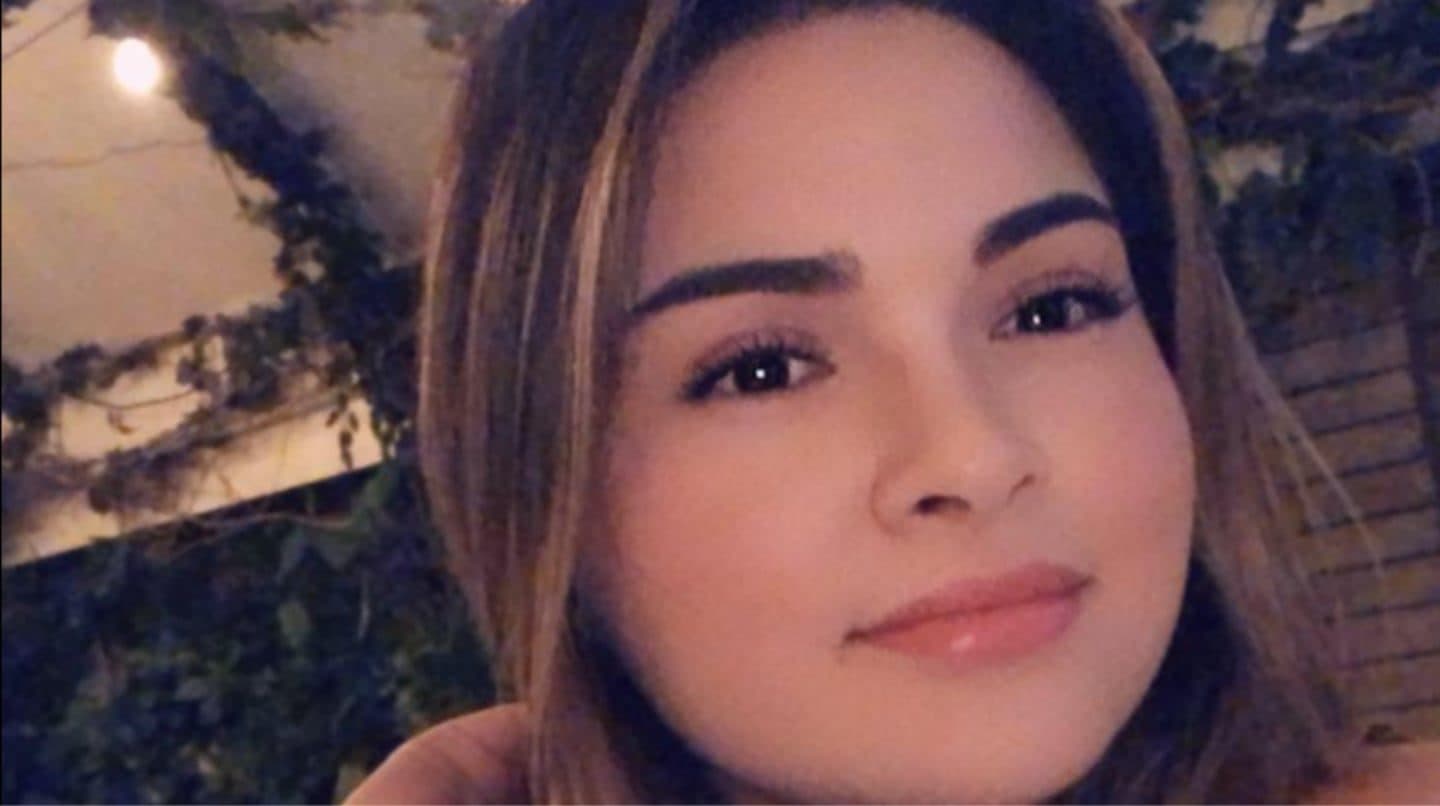 Errores bancarios: La sorprendente historia de Yessica Arrua en Florida