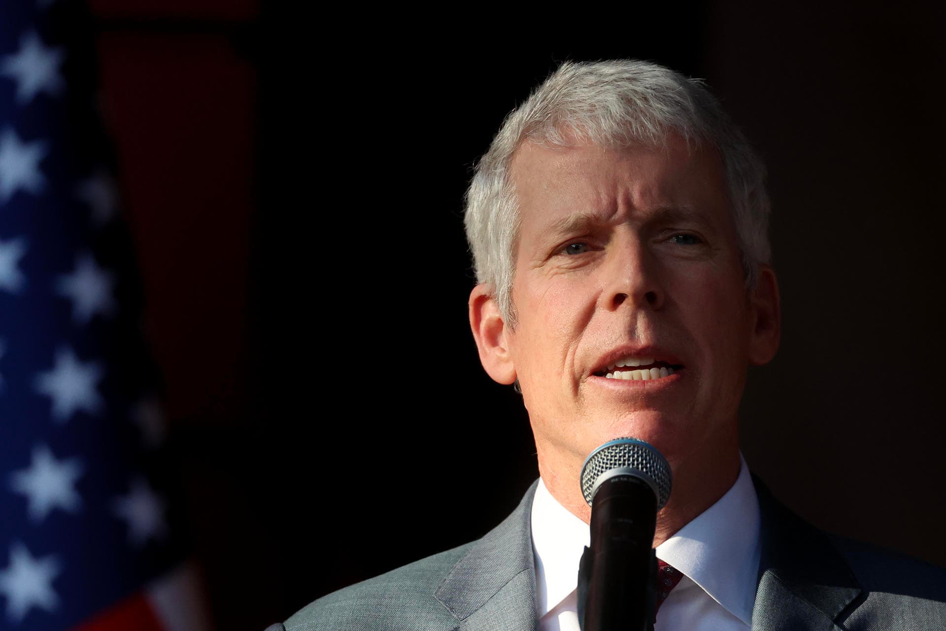 EEUU Resalta Progreso en Venezuela: Diplomacia Innovadora de Trump