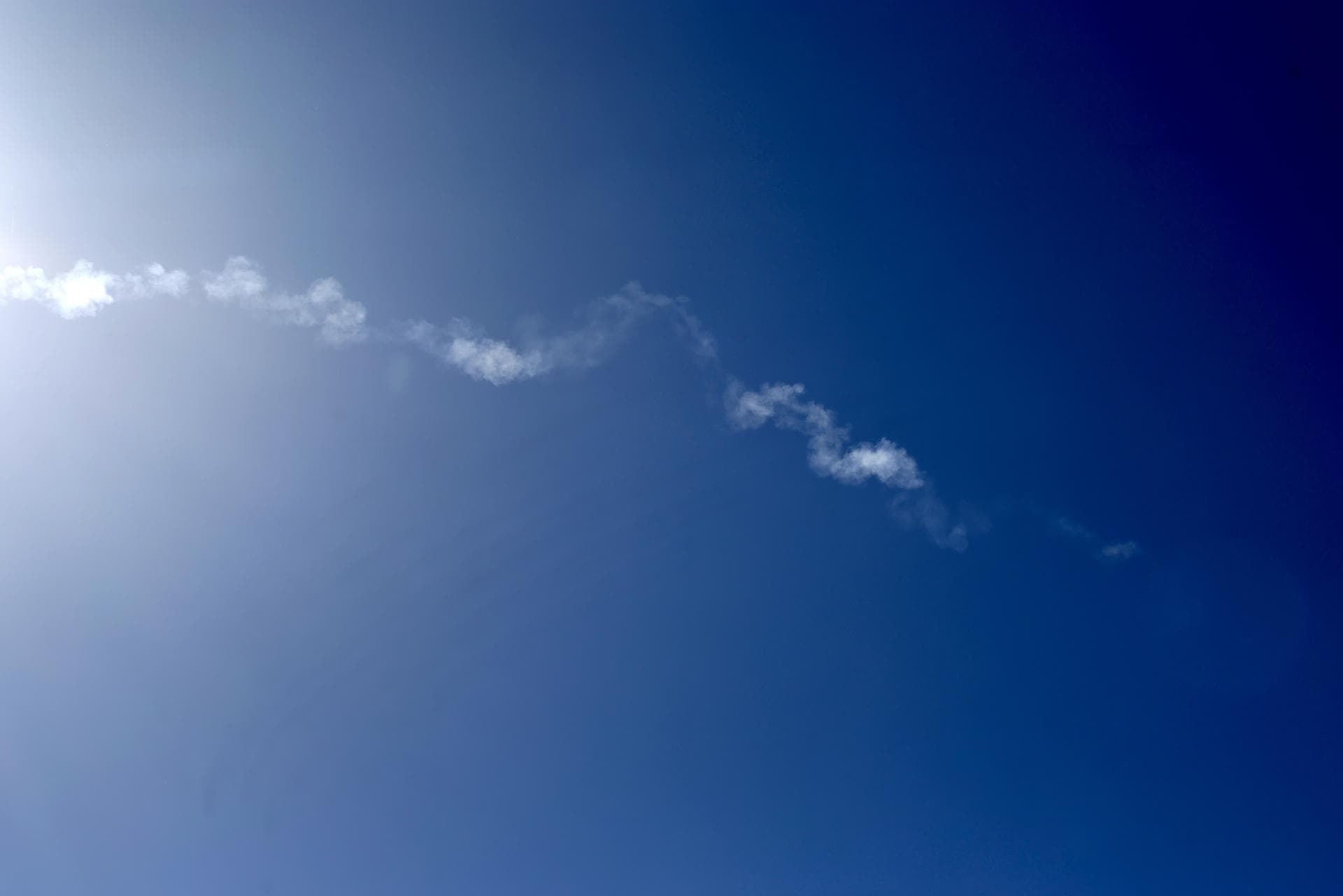 Israel Destruye 200 Lanzamisiles de Irán: Un Cambio Significativo en el Conflicto