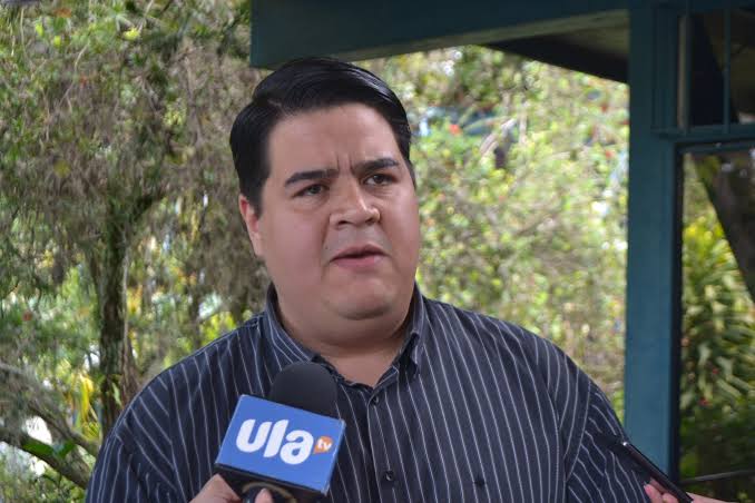 Alcabalas Burocráticas Amenazan Ley de Amnistía y Vida de Presos Políticos