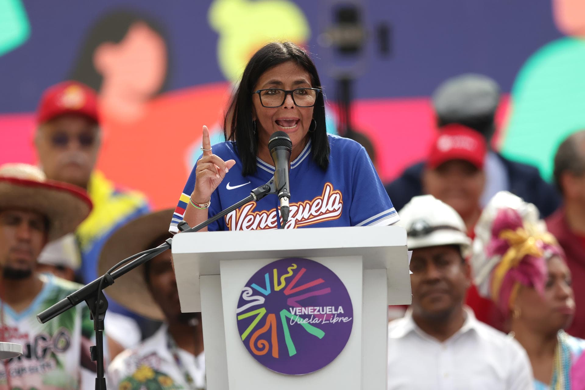 Incremento del Ingreso Mínimo Integral en Venezuela: Detalles Clave
