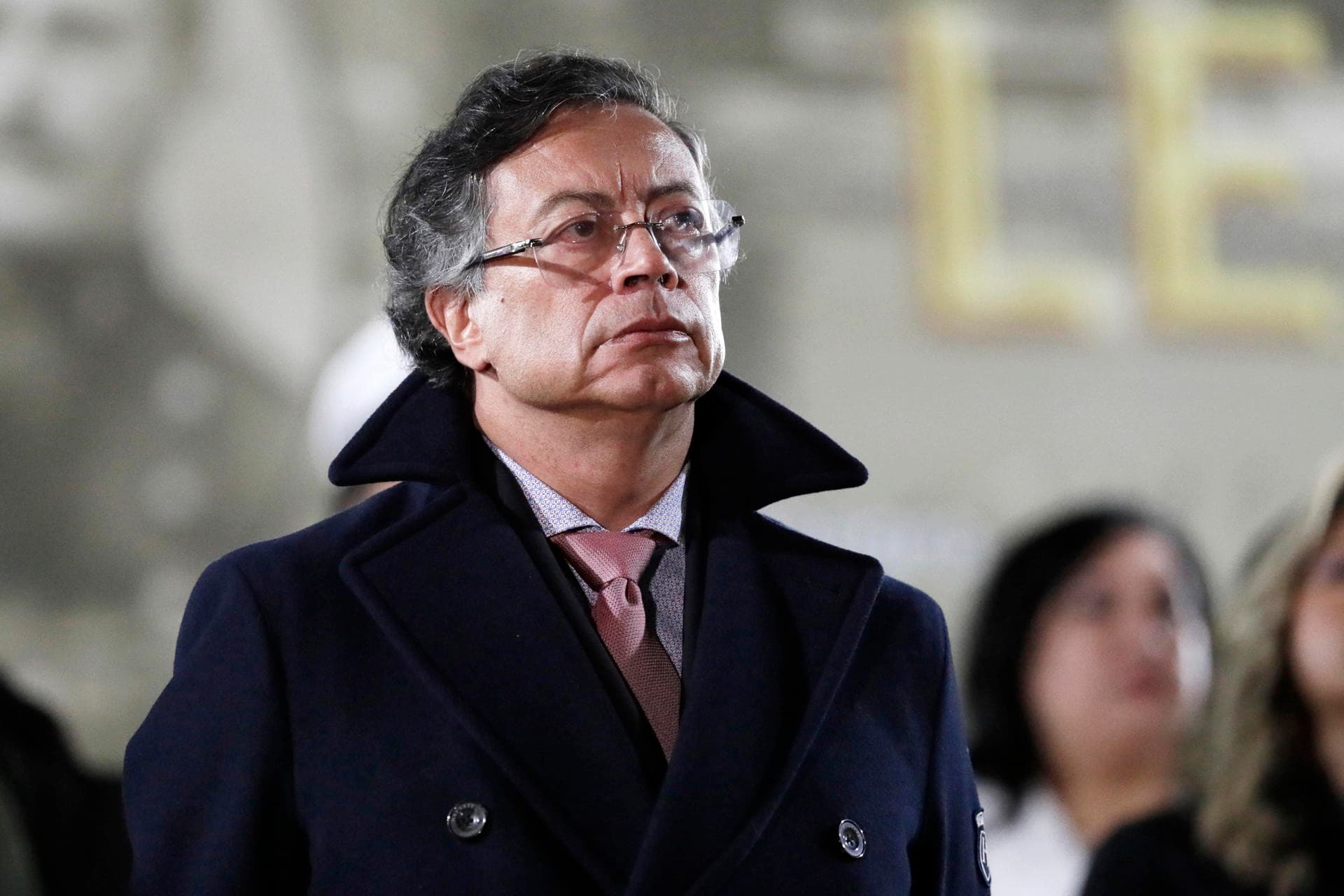 Gustavo Petro se retracta de acusaciones contra hermanos Moreno tras fallo judicial
