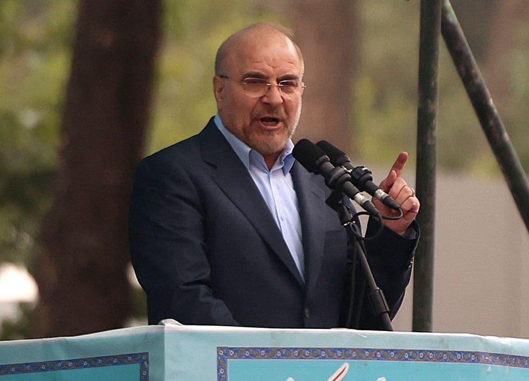 Irán y EE.UU.: Tensión por ataques en Líbano y bloqueo de puertos