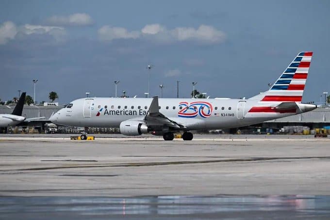 FAA Visitará Venezuela: Inspección Aérea Tras Reapertura con EE.UU.