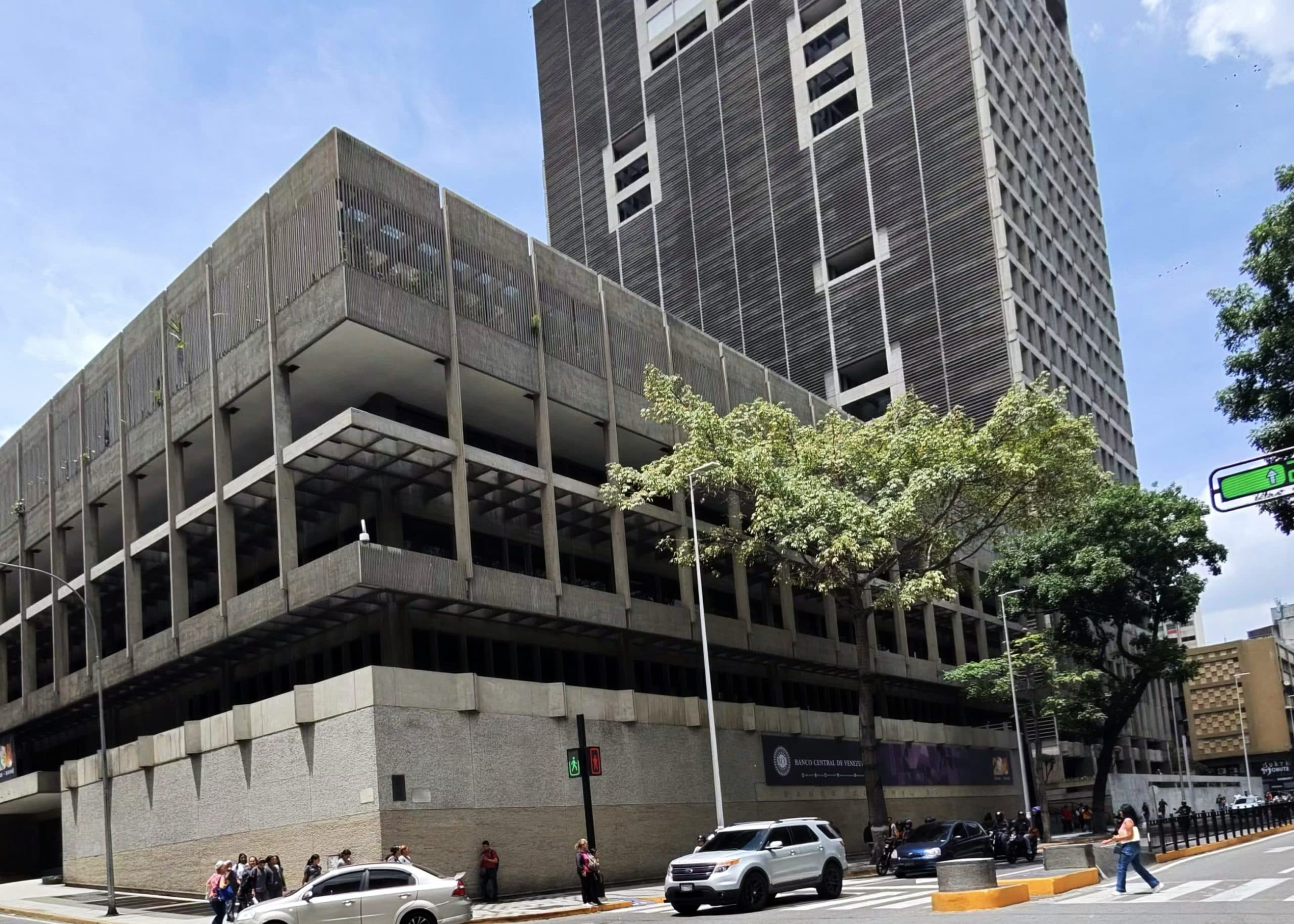 Inflación de mayo en Venezuela alcanza su nivel más bajo en 19 meses