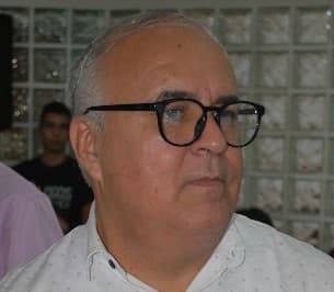 Censura en Venezuela: El silencioso control de la información