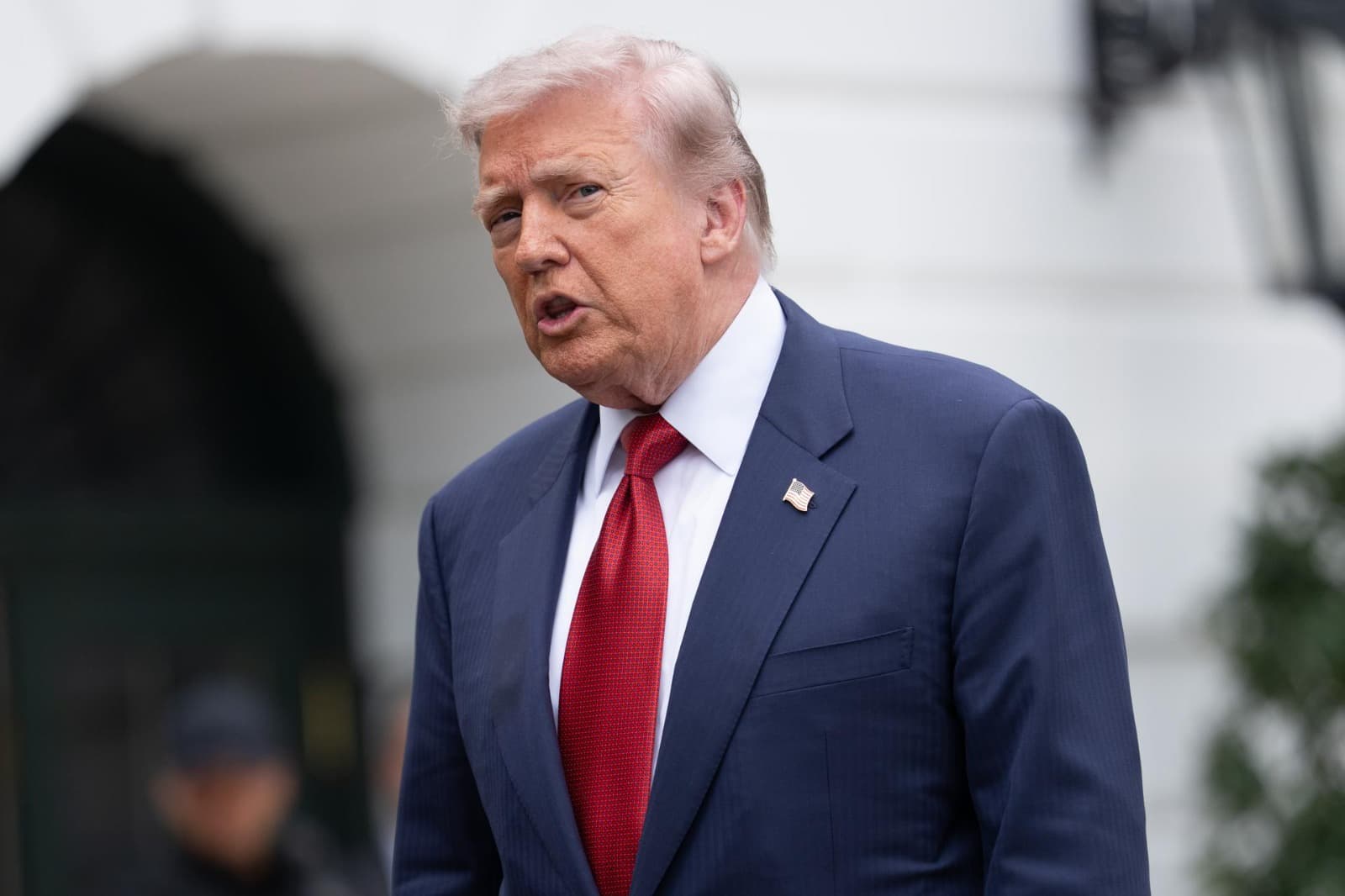 Trump anticipa acuerdo inminente con Irán: ¿impacto en Venezuela?