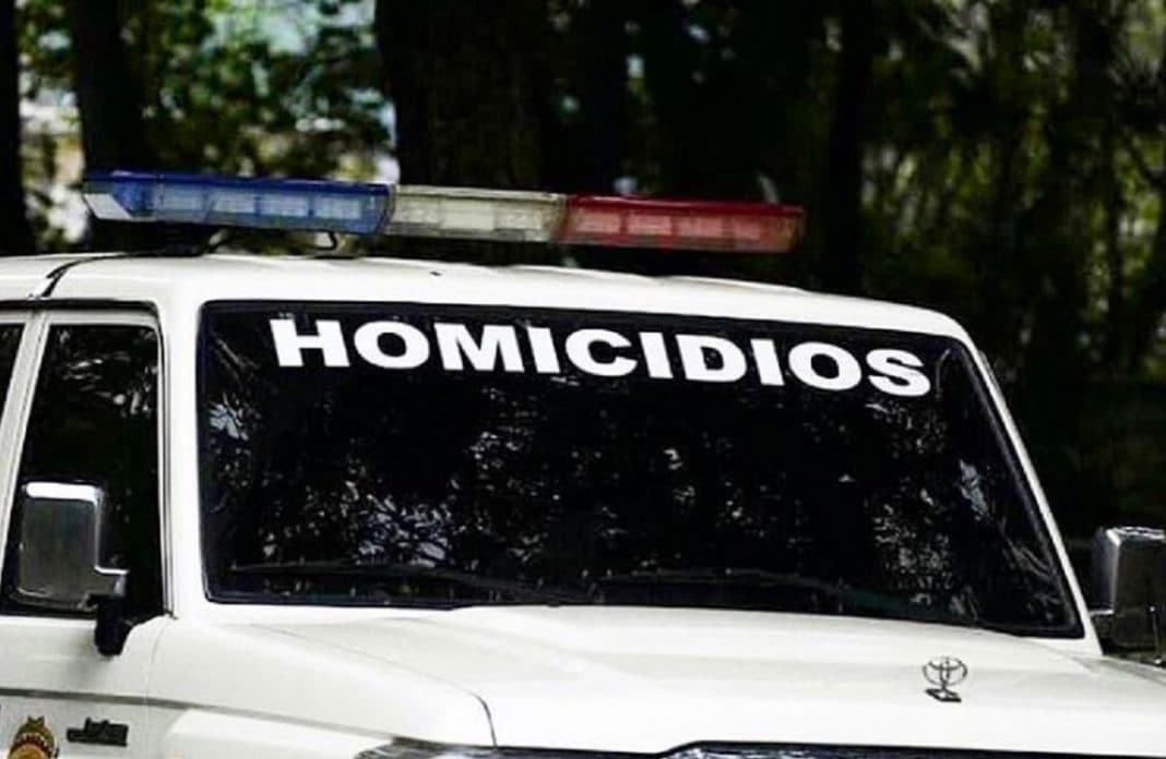 Conflicto Familiar Termina en Tragedia: La Muerte de Isilio Paz en Zulia