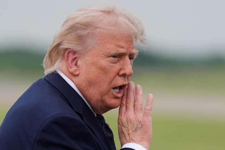 Latinoamérica y el impacto de las nuevas políticas de Trump