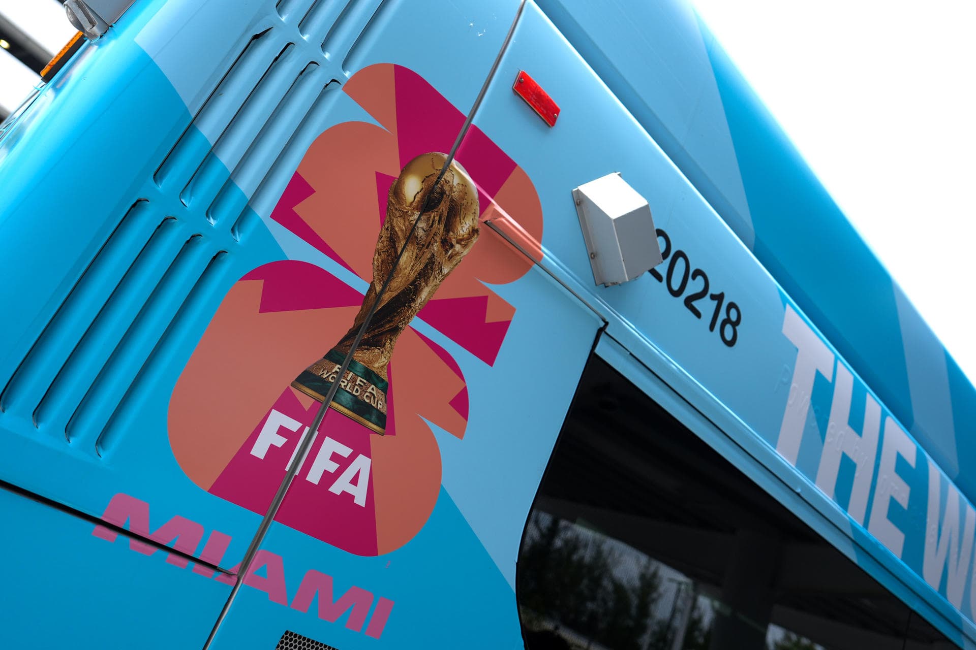 Mundial 2026: Listas de convocados y el gran despliegue en México