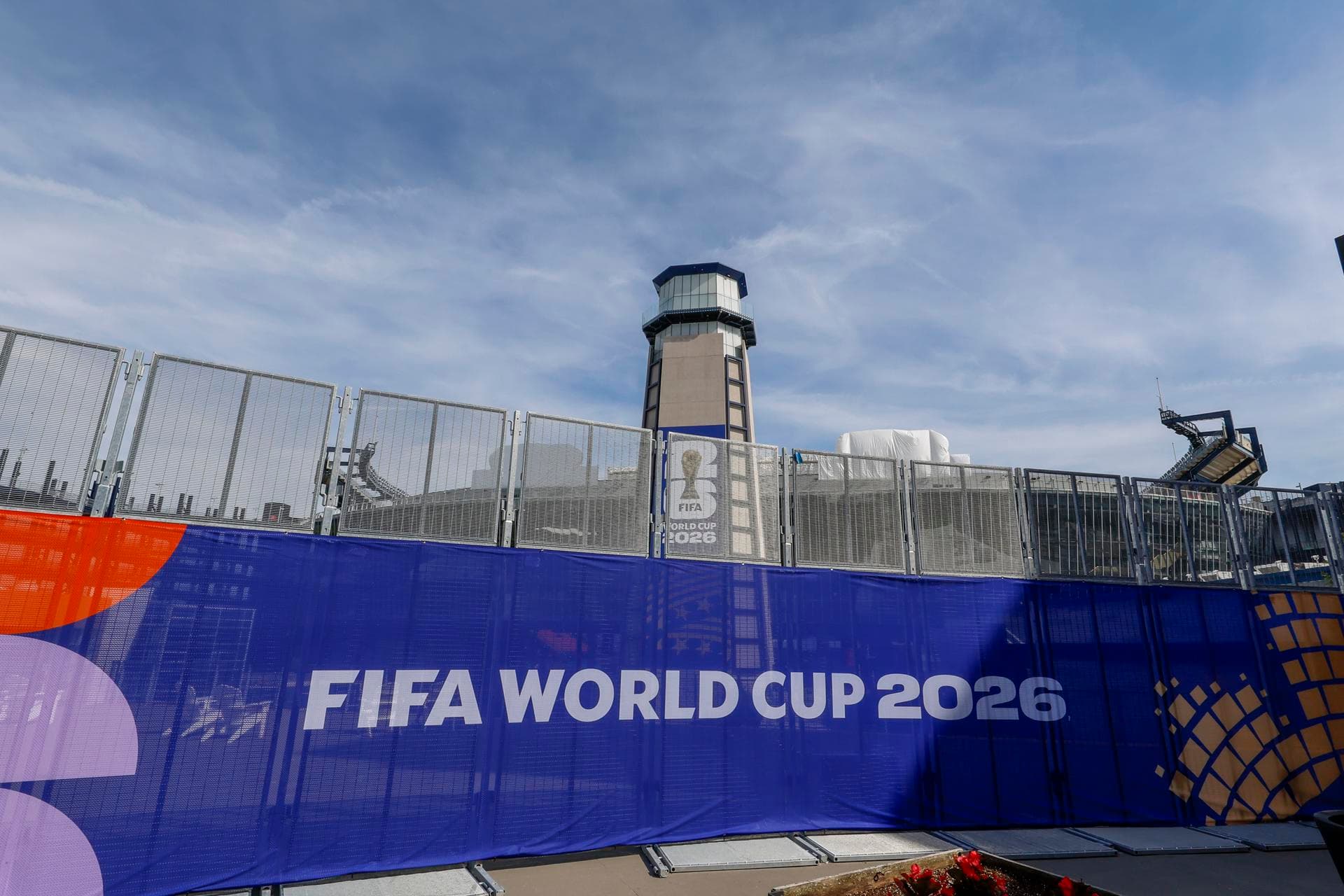 FIFA Revierte Decisión: Cambios que Calman la Ira de los Fanáticos