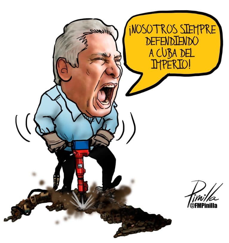 Las Caricaturas del 1 de Junio de 2026: Reflexiones sobre la Realidad Venezolana