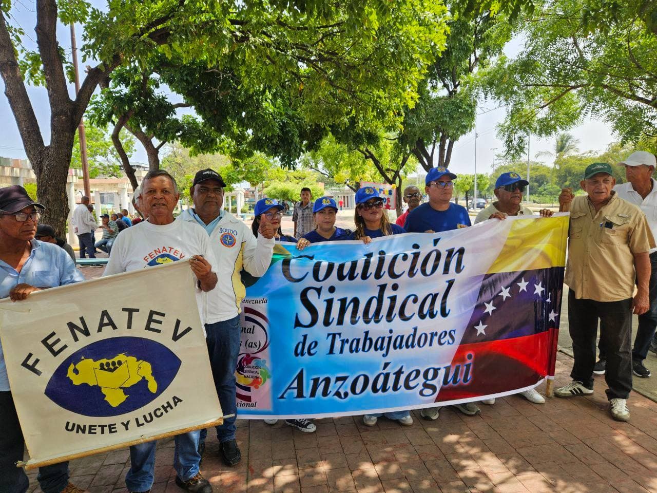 Aumento del Pasaje en Anzoátegui Podría Desencadenar Ausentismo Laboral