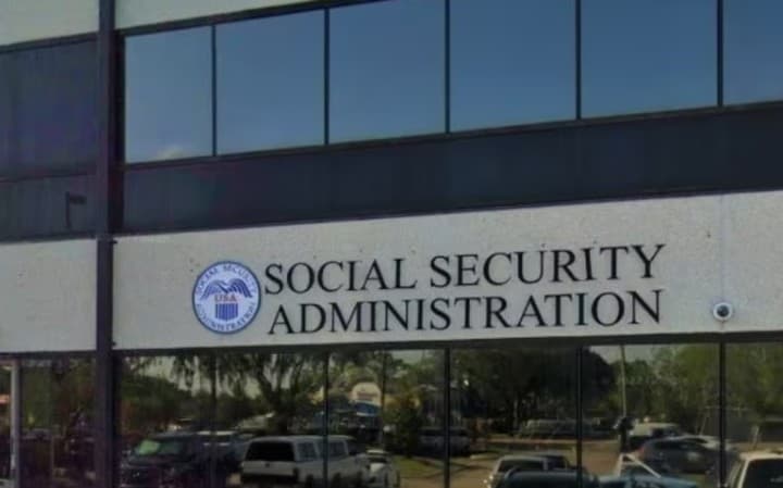 EEUU Ajusta Edad de Jubilación del Seguro Social: ¿Qué Significa para Ti?