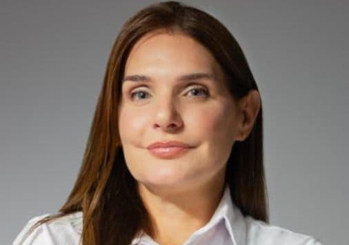 Apagones en Monagas: Una amenaza a los derechos fundamentales