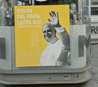 El Mensaje Trascendental de León XIV: Un Viaje por España