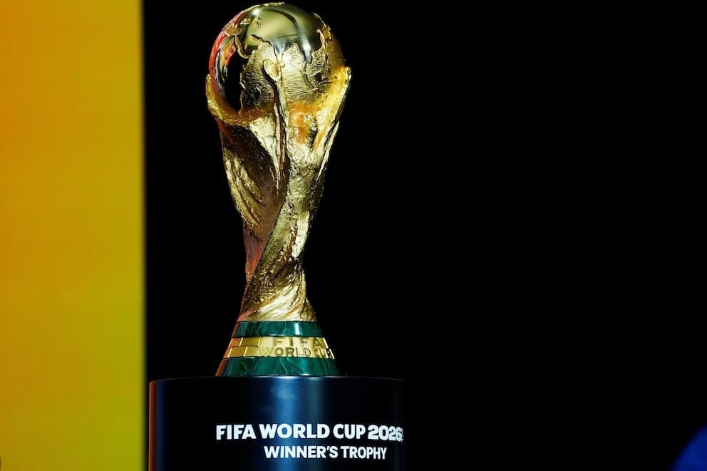 FIFA Anula Entradas Regalas para el Mundial 2026 por Error de Aficionados
