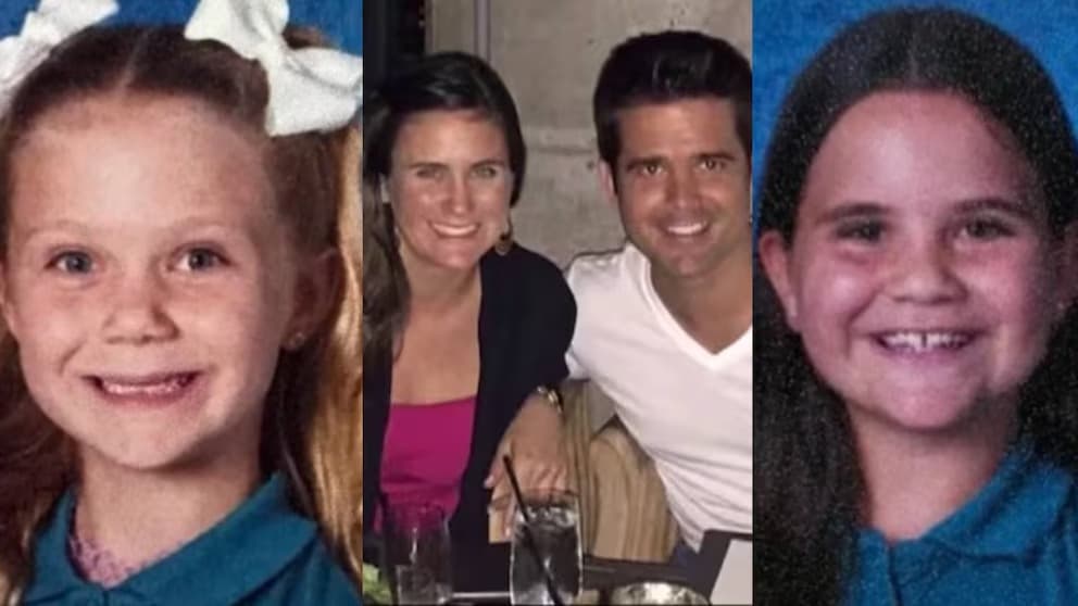 Tragedia en Miami-Dade: Asesino confeso y una familia destrozada