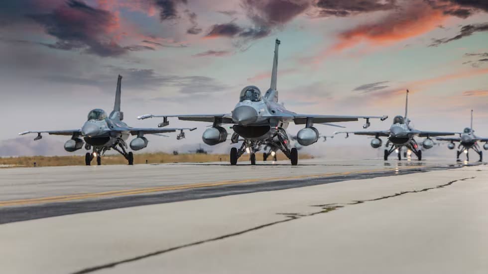 Relevancia Estratégica de Antigua Base Militar en Puerto Rico: Tensiones Cuba-EEUU