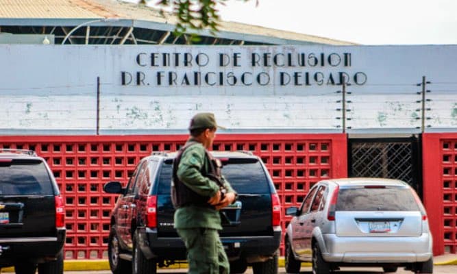 Crisis en El Marite: Nueva muerte bajo custodia del Estado venezolano