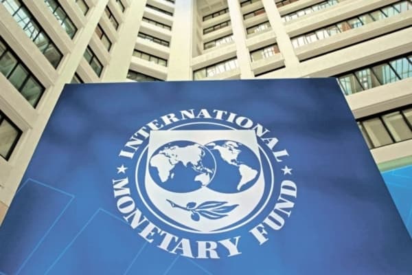 FMI Designa Nuevo Jefe de Misión para Venezuela en Clave Económica