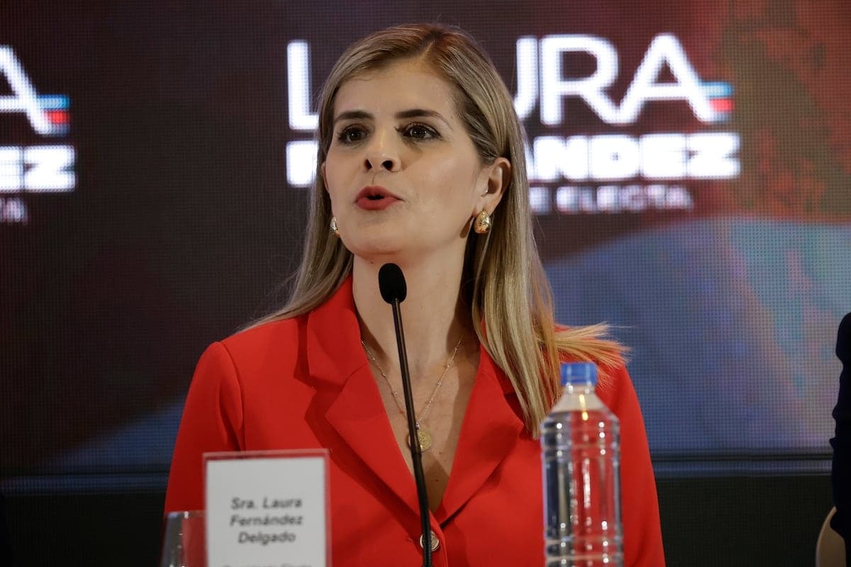 Costa Rica regulariza miles de refugiados venezolanos y nicaragüenses