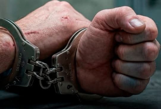 Tragedia en Caracas: Adolescente se quita la vida por abuso familiar