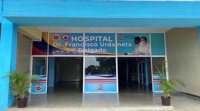 Crisis en Calabozo: Pacientes renales enfrentan falta de hemodiálisis