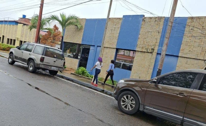 Denuncian estafa millonaria en la Gobernación de Monagas: Contratistas en riesgo