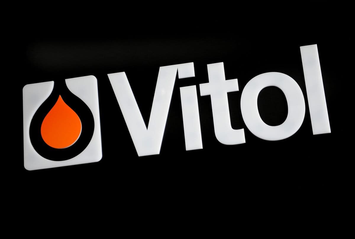 Vitol se prepara para abrir oficina en Venezuela: un nuevo horizonte económico