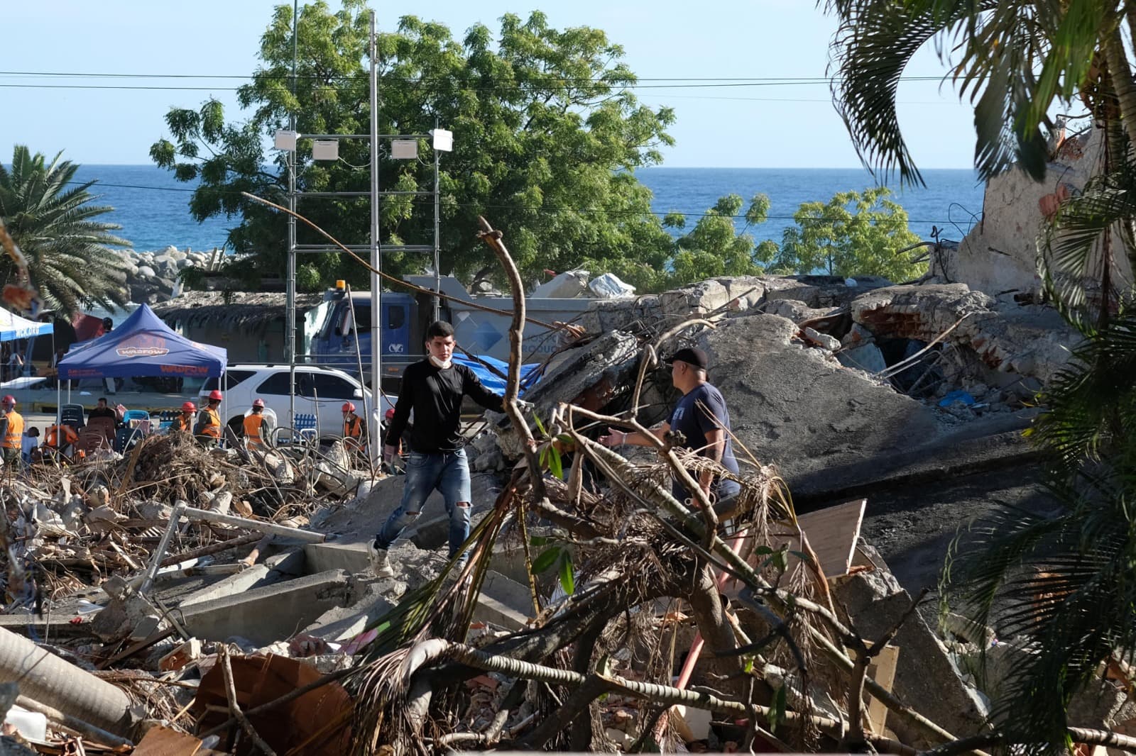T-Mobile ofrece llamadas gratis a Venezuela tras terremotos