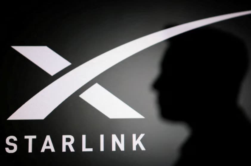 Descubre cómo acceder al internet satelital Starlink de Elon Musk