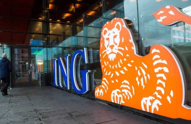 ING considera acuerdos comerciales con Venezuela por demanda creciente