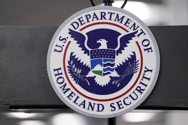 Impactantes Números de Deportaciones en EE.UU. que Debe Saber la Migración Venezolana