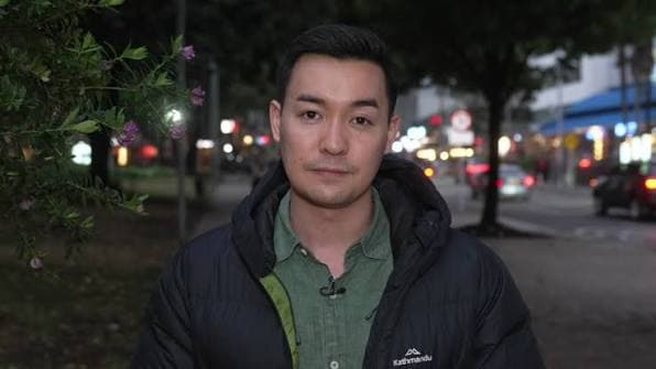 Corresponsal de ABC News revela intimidaciones en Venezuela durante cobertura