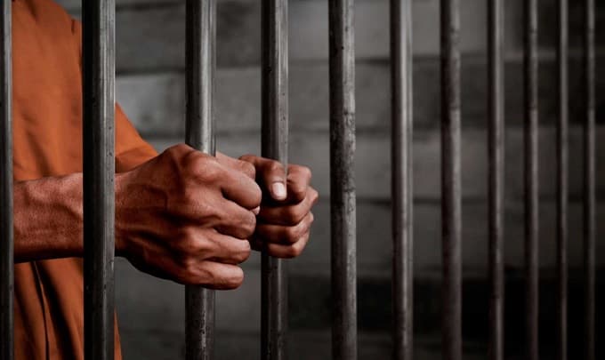 Dos venezolanos condenados a cadena perpetua por un homicidio en Perú