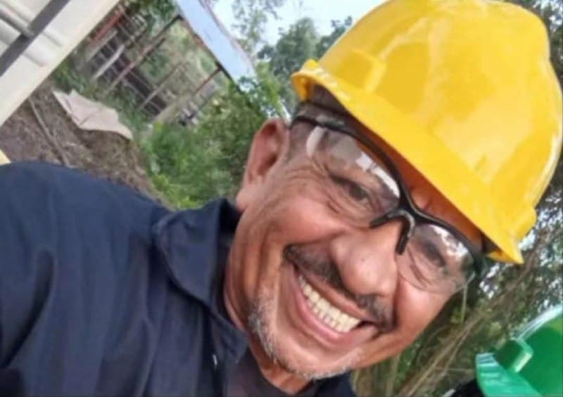 Tragedia en Apure: Incrementa a cinco el número de trabajadores fallecidos