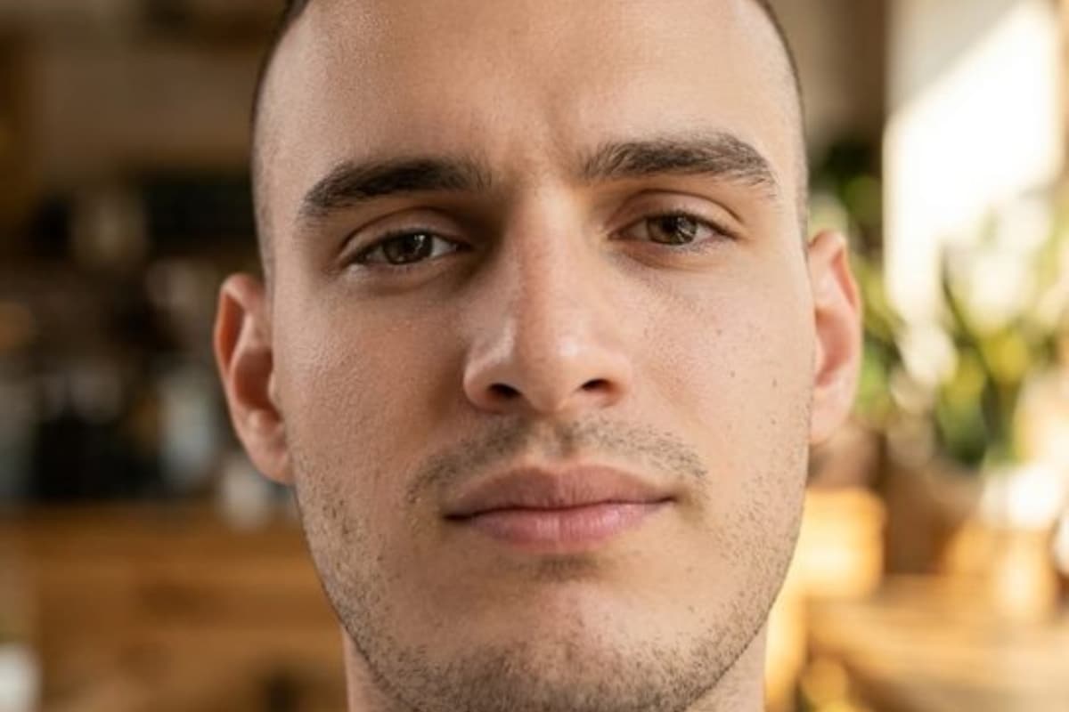 Liberan a Daniel Zambrano tras cuatro años de prisión en Yare II