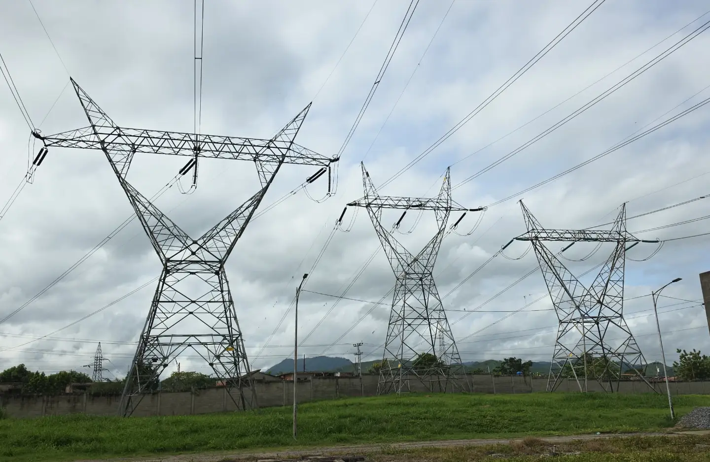 Consecomercio advierte sobre el impacto de cortes eléctricos en negocios